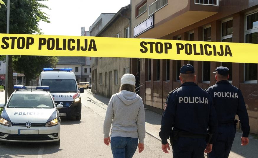 Ilustracija cazinnet