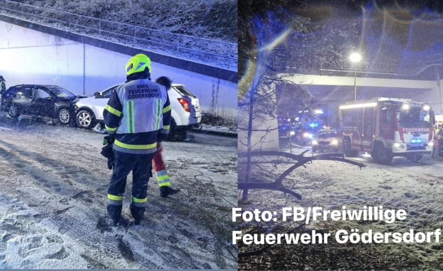 Nesreca foto fb vatrogasci