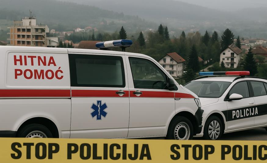 Ilustracija Cazinnet