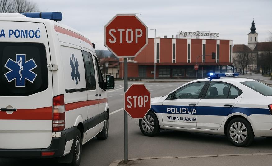 Ilustracija Cazinnet