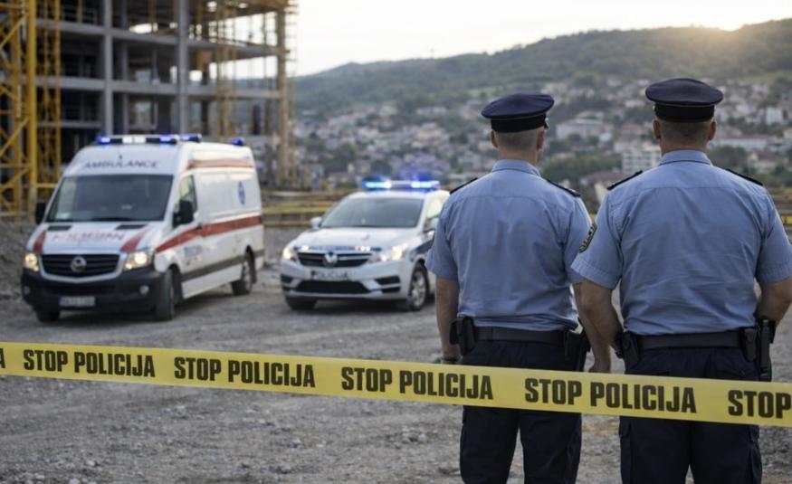 Ilustracija Cazinnet