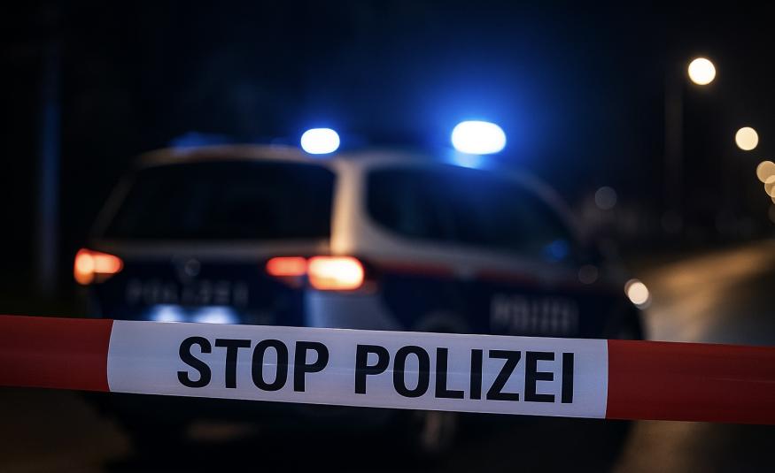 Ilistracija cazinnet