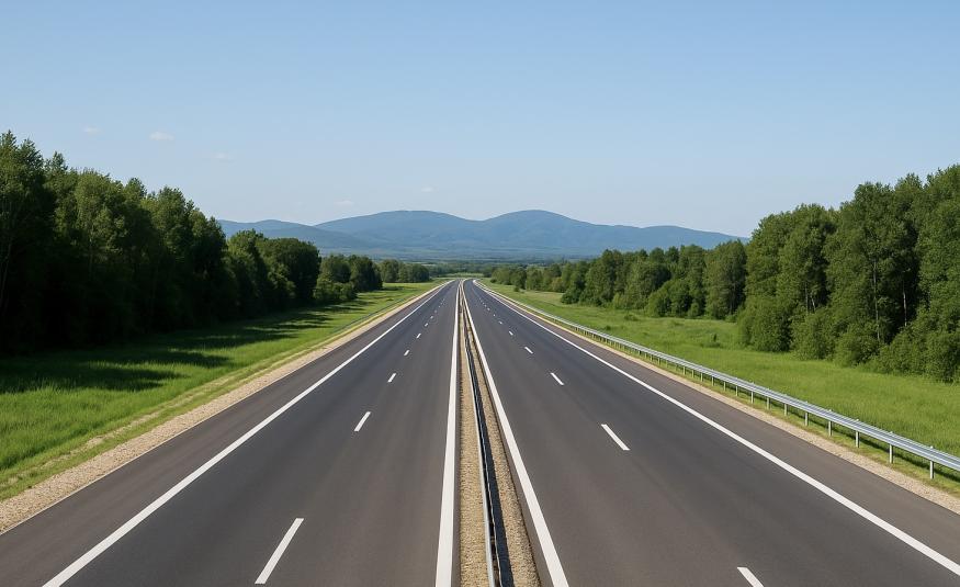 Ilustracija cazinnet