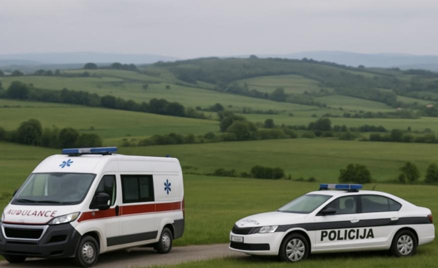 Ilustracija cazinnet