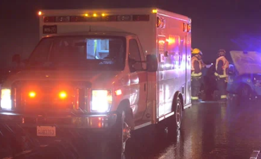 Ilustracija cazinnet