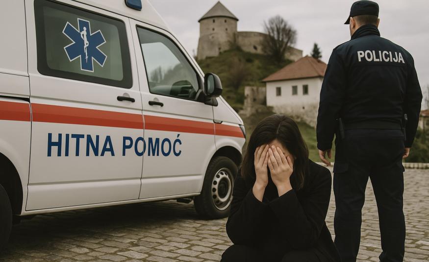 Ilustracija Cazinnet