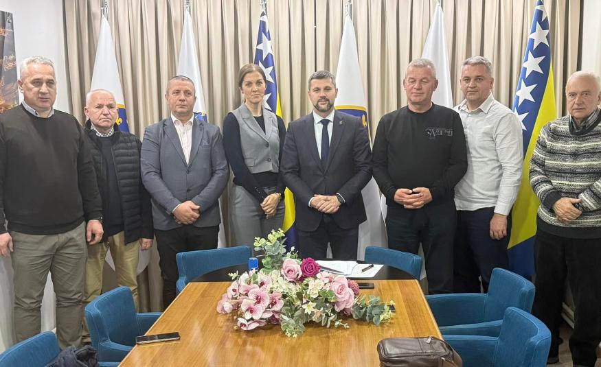 Foto fb Mersudin nanic