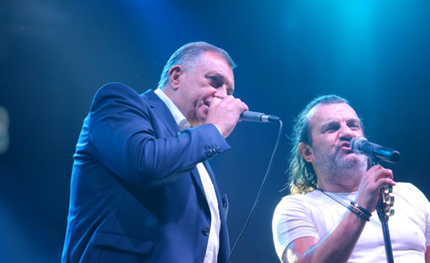 aca-lukas-milorad-dodik