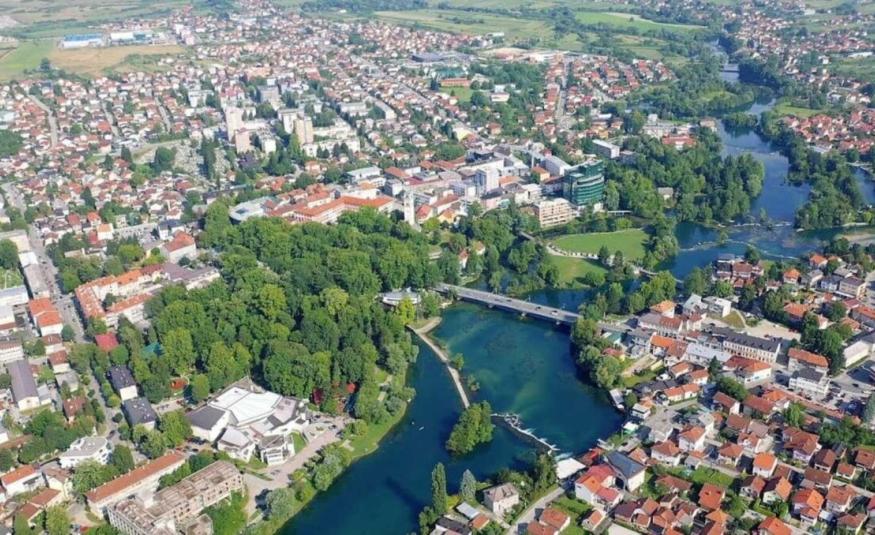 bihac