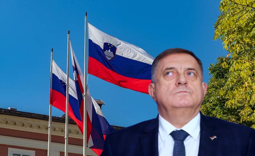dodik