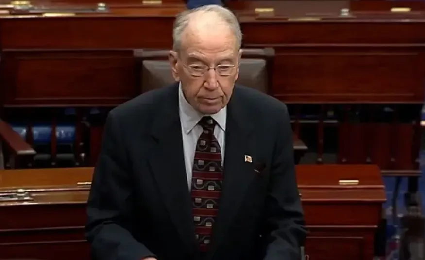 Trumpov blizak saradnik: Amerika je nagradila Dodika, ali pomno pratimo njegove poteze