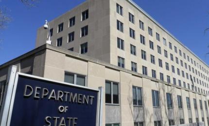 State-Department
