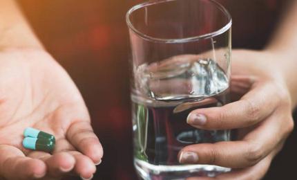 tableta crna hronikla