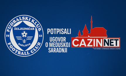 zeljo i cazin.net saradnja