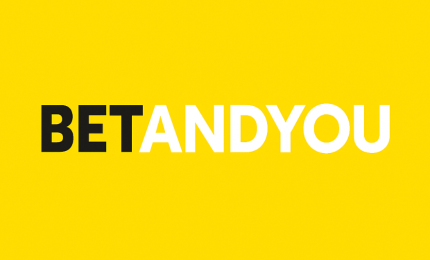 betandyou