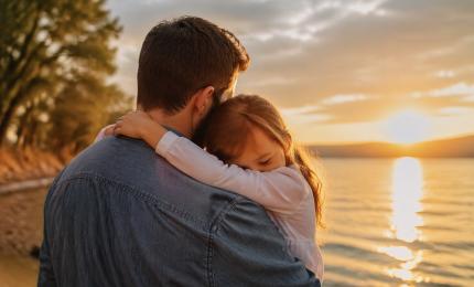 Ilustracija cazinnet