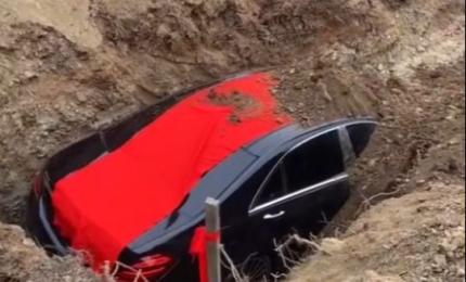 mercedes platforma x.jpeg