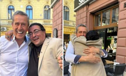 enes i maki
