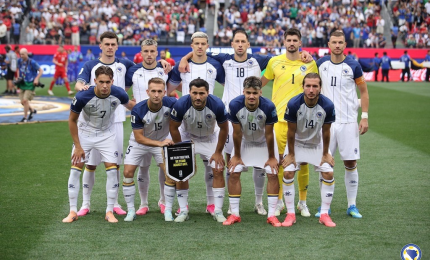 Nfsbih
