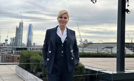 Kolinda Grabar Kitatovic Foto Instagram.jpeg