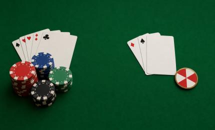 tnt casino