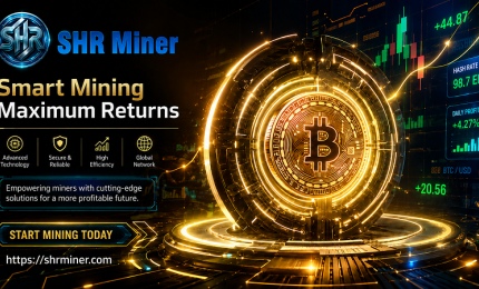 miner