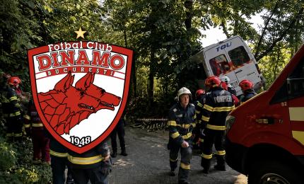 Dinamo Ilustracija Cazin.net_.jpeg