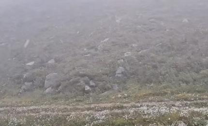 Bh meteo