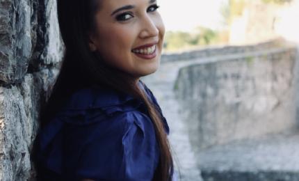 Iman &Scaron;epić