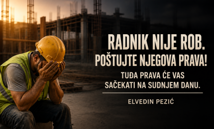 radnik ilustracija Cazin.net_.png