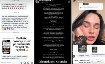 Influenseri