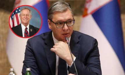 vucic