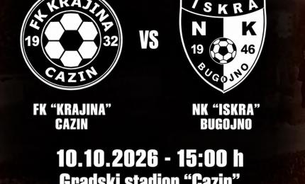 cazin krajina 