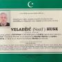 Veladžić (Nazif) Huse