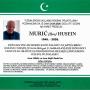Murić (Ibre) Husein