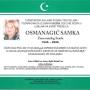 Samka