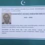 Samardžić (Sejdo) Ibrahim &ndash; Brico