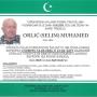 Orlić (Selim) Muhamed