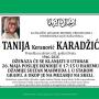 Tanja Keranović Karadžić