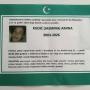 Kudić (Jasmina) Amina