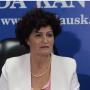 nermina cemalovic screenshot vlada usk