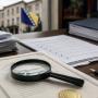  Diplome Ilustracija Cazin.netk