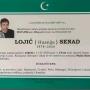 Lojić (Husnija) Senad