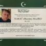 Nakić (Rasim) Hajro