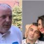 Jusufagić: Postupit ćemo po sudskom rje&scaron;enju. RTV USK - Facebook