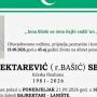 smrtovnica