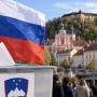 Slovenija ilustracija Cazin.net