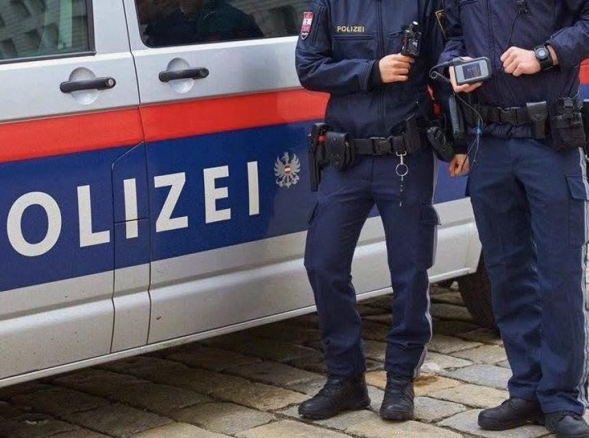 austrija_policija