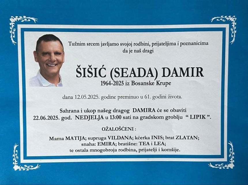 smrtovnica