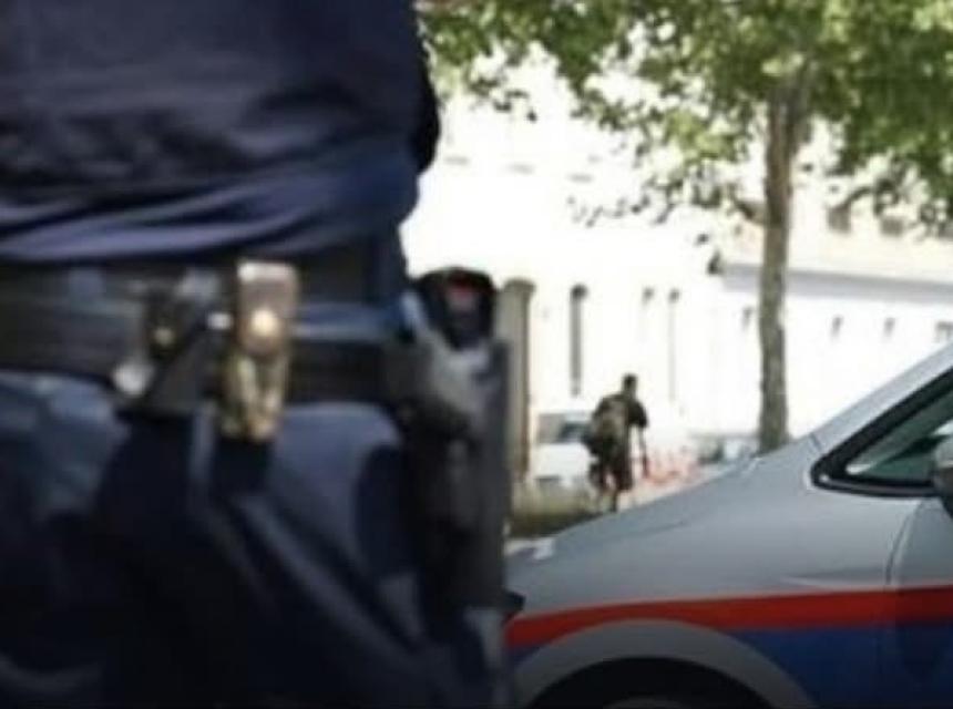 policija_austrija
